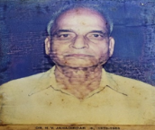 Description of the image