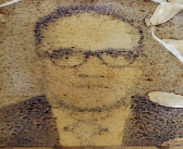 Description of the image