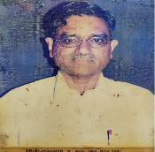 Description of the image