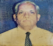 Description of the image